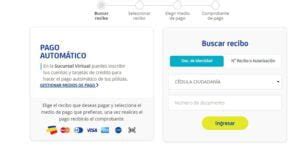 sura plan complementario pago|Elige la opción de pago que más te guste